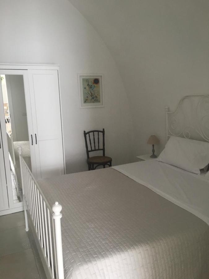 Stornara Bed & Breakfast Piazza Matteotti מראה חיצוני תמונה